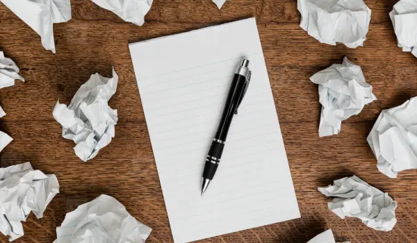 اصول سناریو نویسی اینستاگرام: ۵ نکته طلایی برای افزایش بازدید